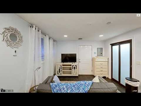 22 Hancock Street, Unit 102, Boston, MA  - Presented by STARS of Boston