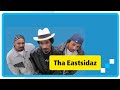 Goldie Loc Ft Tha Eastsidaz Let S Roll Music Hiphop