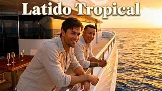 Download lagu ENRIQUE IGLESIAS & DADDY YANKEE (INSPO) 'Latido Tropical' | Latin Pop 2026 | Fiesta Latina mp3 Download lagu ENRIQUE IGLESIAS & DADDY YANKEE (INSPO) 'Latido Tropical' | Latin Pop 2026 | Fiesta Latina mp3