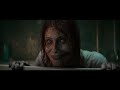 EVIL DEAD RISE | CREEP 30” | 20 april in de bioscoop