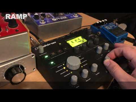 OM UNIT - Sonic Development 6 Week online course : Ramp Academy