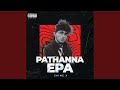 Pathanna Epa