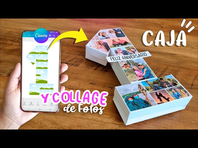 Vídeo relacionado con Qaixwuyi Archivo de Aventuras de Viaje Marco de Fotos 3D con Ranura Caja de colección de Recuerdos de Viaje 20 x 20 cm Madera Acrílico Caja de colección para entradas Fotos Billetes Vacaciones Bodas