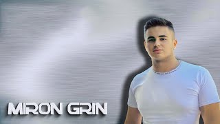 Download lagu Miron Grin - Toate Florile mp3