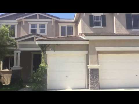 Home Got Super Solar