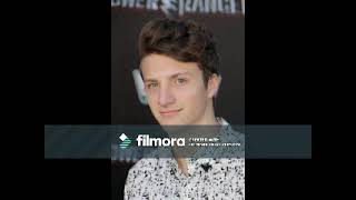 Lights of Life (Jake Short Video)