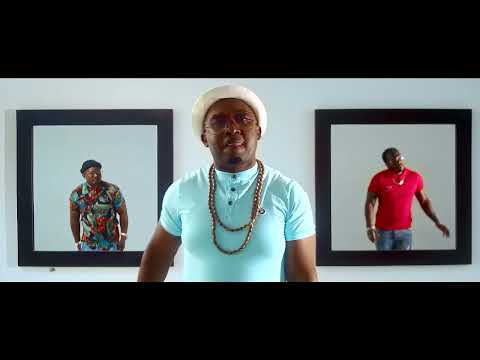 Ma Africa feat. Malipz  - Tule Pansi (Official Music Video Dir By Sammie Dee 2022)