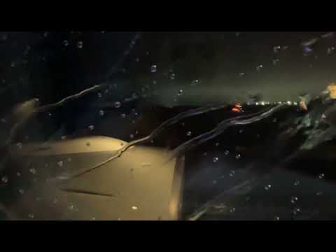 American Airlines Boeing 777-200ER departing Buenos Aires EZE