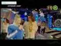 Verka Serduchka - Na dushe perepoloh (Filipp ...