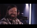 K-LOVE - Third Day "Born In Bethlehem" LIVE