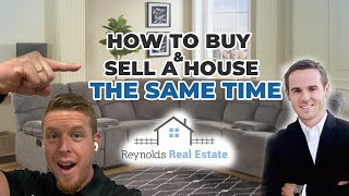 Buy and Sell home | Tips for buying and selling real estate