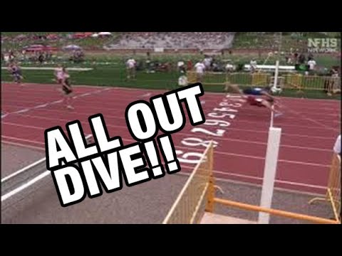 Milesplit Wi