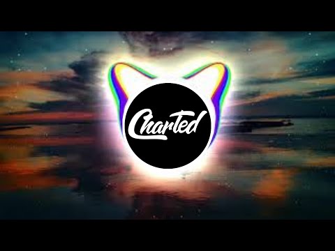 Boston Bun Feat. DVNO - Spread Love (Paddington) (Extended Mix)