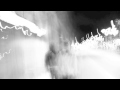 KAZAKY - PULSE 