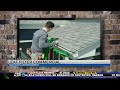 News 5 Investigates: Customers raise concerns with Leaf Filter gutter guards