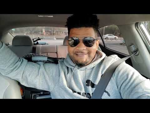 Soolking - (reaction review)