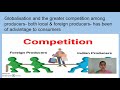 GGVS10 SSS C5 GLOBALISATION AND THE INDIAN ECONOMY P9