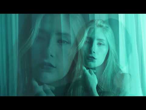 Grupo Selectivo - El Boss (Video Oficial)