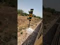 Sari Duniya Jla Dege Duniya Travel Traveler Train