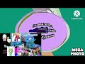 IKILLED Hryundel And Preview 2gg Ls Super Duper Low Pitched