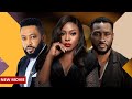 Watch Frederick Leonard Pere Of Big Brother Fight Over The Same Woman On This One MY CHOICE 2021