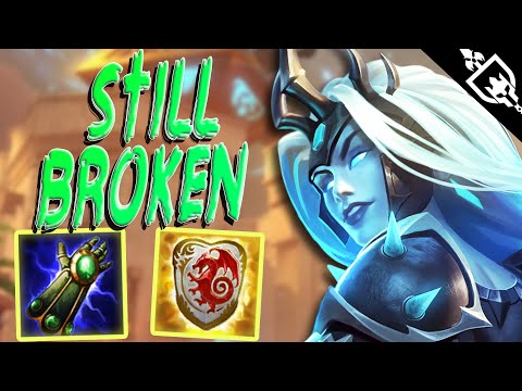 THE BEST ATHENA SUPPORT WORLDWIDE BABY! | Athena | Incon | Smite