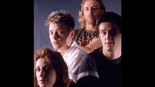 Best Non-Stop New Wave Party Megamix