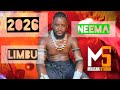 LIMBU LUCHANGULA UJUMBE WA NEEMA Prod By Mbasha Studio 2026 Mp3