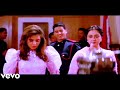 Bas Ek Tamanna Hai Dilbar Mere Dil Mein {HD} Video Song | Salaami | Ayub Khan, Roshini Jaffery