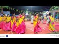 Live சங்கமம் கலைக்குழு கருமத்தம்பட்டிக