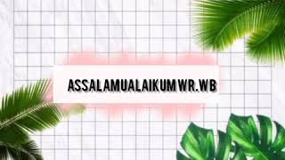 Download lagu Mari kita mengenal otak yang ada di tubuh kita manusia mp3