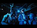 SleazyWorld Go What You Need Feat Skilla Baby Official Music Video