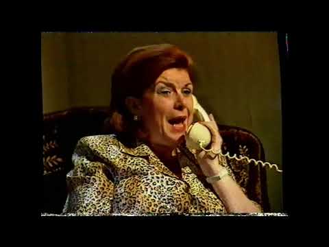 someone tell me what the heck this is. update: Hubbub (CBBC)