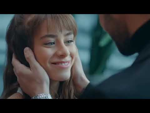 Jar of hearts - Ela & Ilker