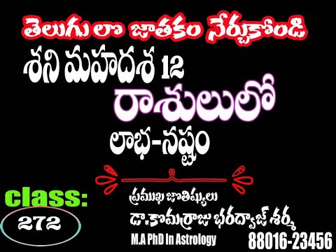 Astrology In Telugu: Detailed Login Instructions| LoginNote