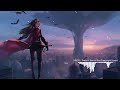 MEDZ Safe Sound No Copyright Music