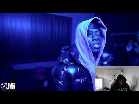 Batman Going Crazy | QUELLY WOO ON SANCTUARY PT2 | REACTION