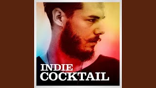 I Don&#39;t Like Mondays