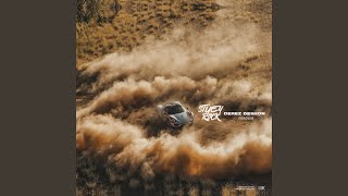 Forever (feat. Derez Deshon)