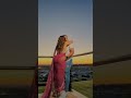 Desi Sex Wife Kissing Moment Shorts Trending Shortvideo Viral Desi