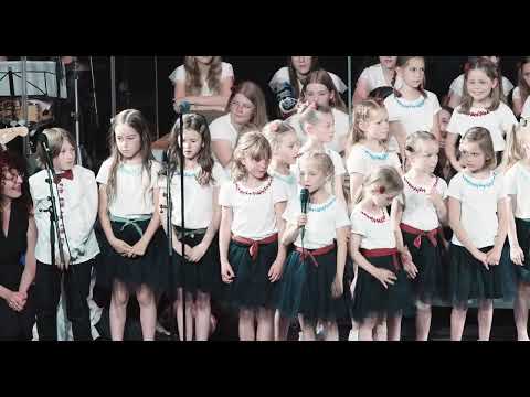 STIMMWERKBANDE Grundstufe/Chor 1: La leivra e cumpagnia (Clo Duri Bezzola)