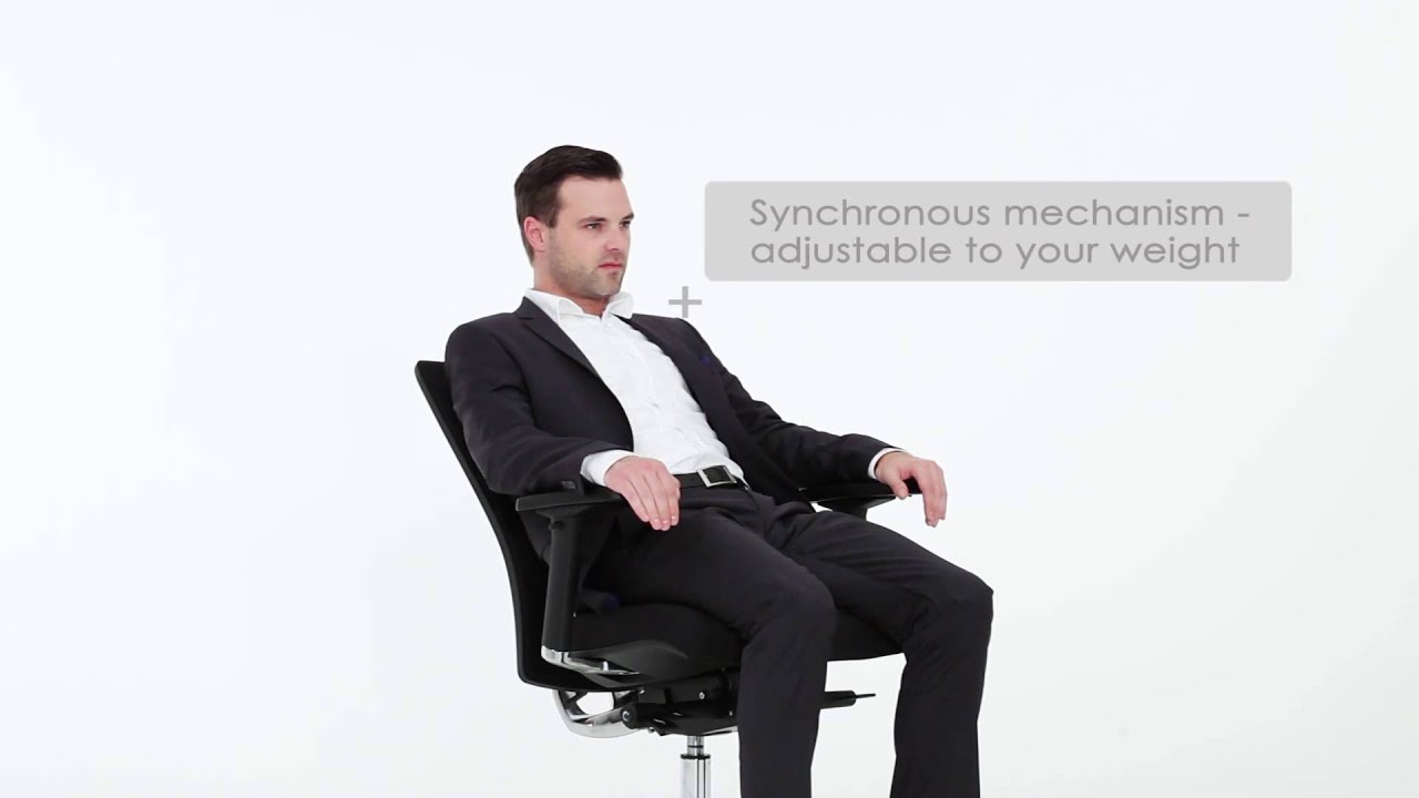 YouTube video placeholder