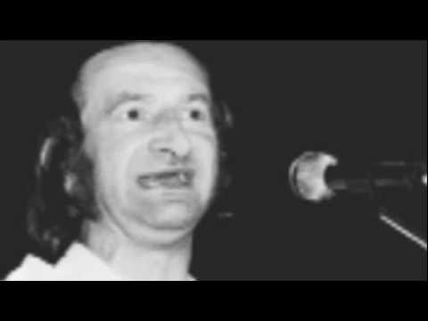 Frusiu-Bio-Sauna w ajencję