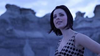 Sandy - Pés Cansados - Clipe Oficial (HD)