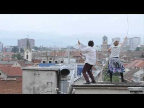 Afion - Mitra delija