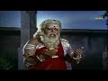 Arupadai Veedu Konda அறுபடை வீடு கொண்ட Seerkazhi Govindarajan Super Hi
