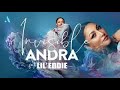 Andra - Invisible (feat. Lil Eddie)    1 HOUR
