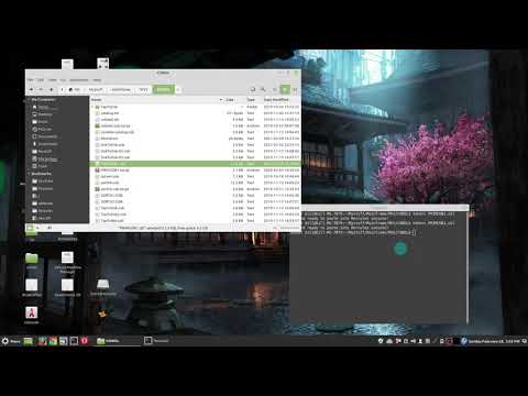 Working on hercules MVS programs locally - 1