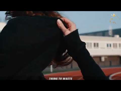 I Win or Learn But I Never Lose...New Year Motivation 2020