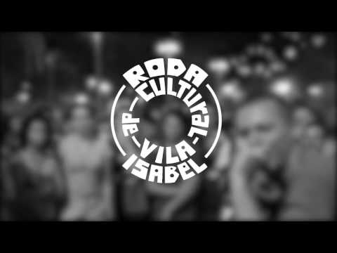 Roda Cultural de Vila Isabel #243 - Nathan/Morfeu X Zack/Darico #RingdeVI